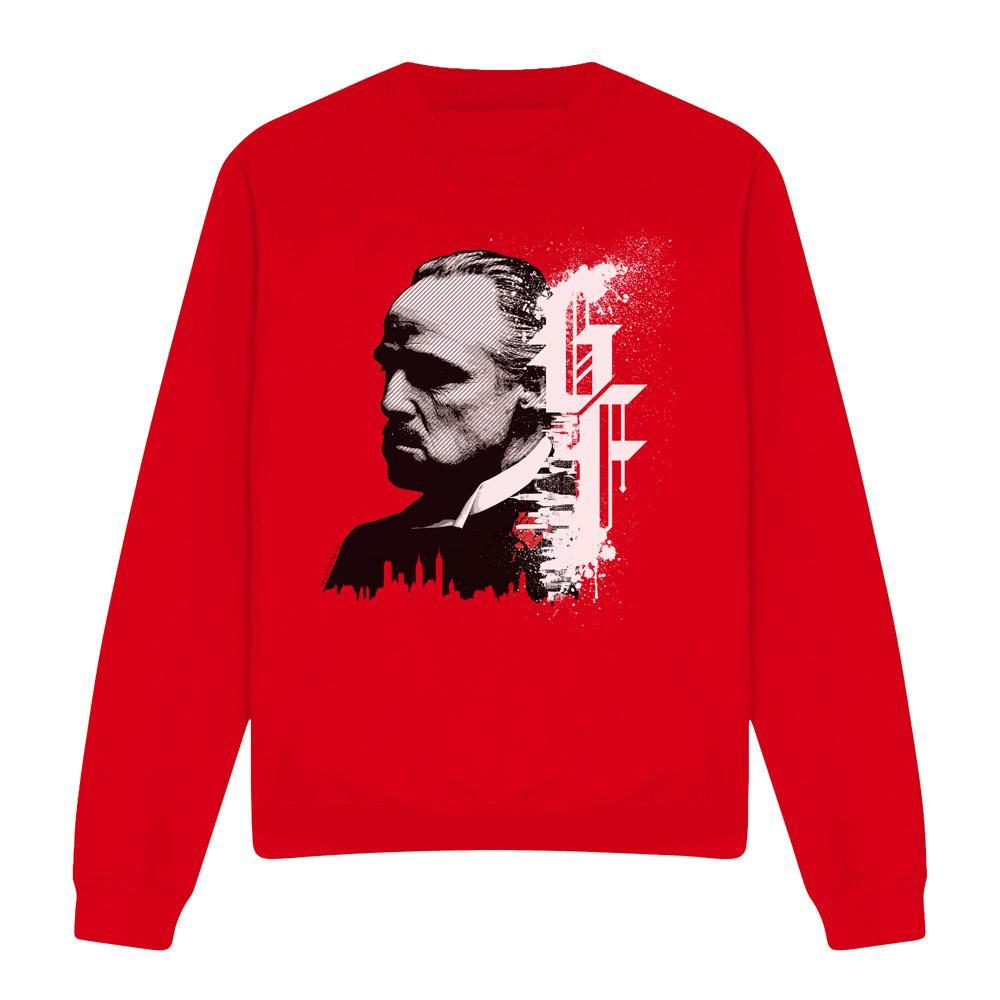 The Godfather Sweatshirt
