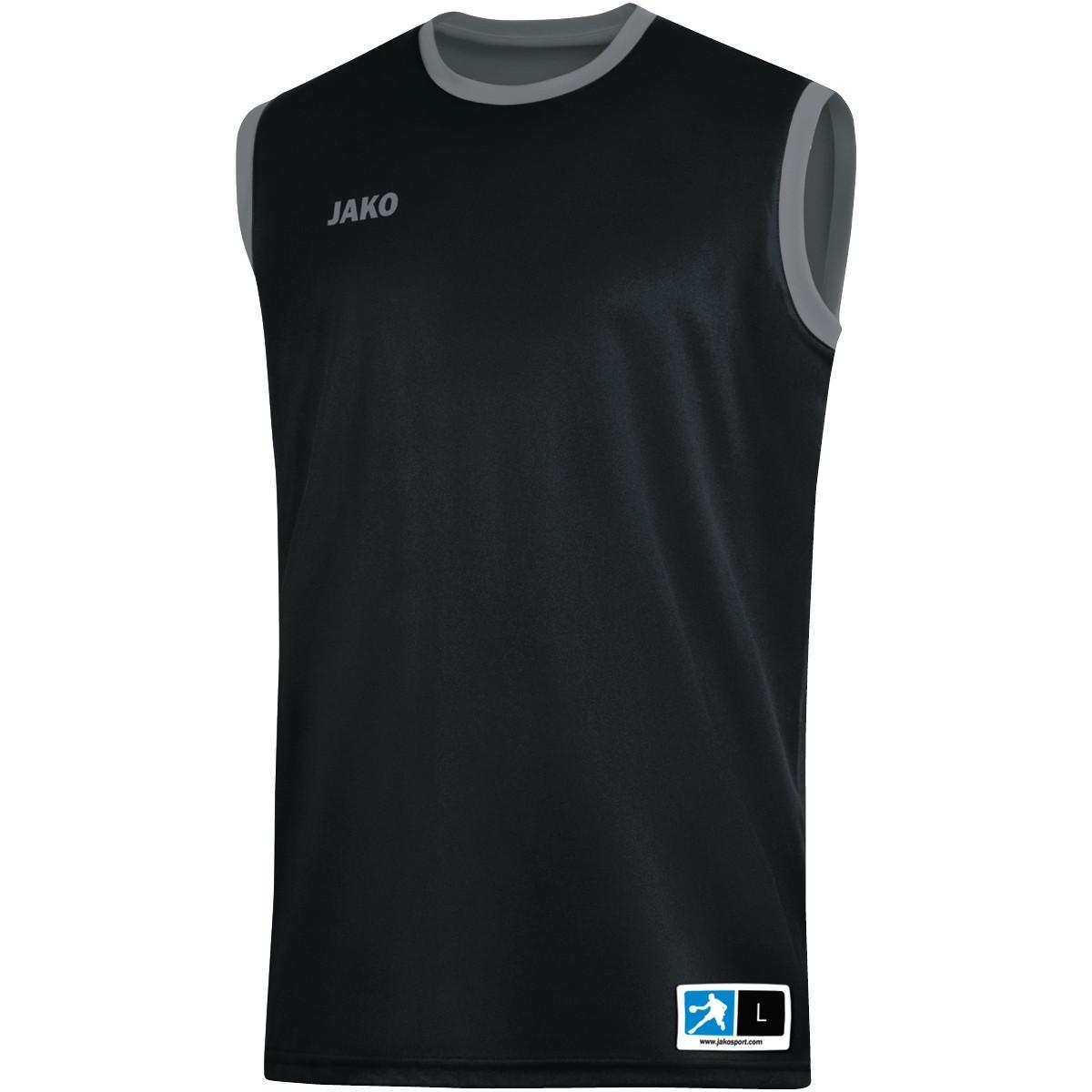 Jako kindertrikot reversible change 2.0