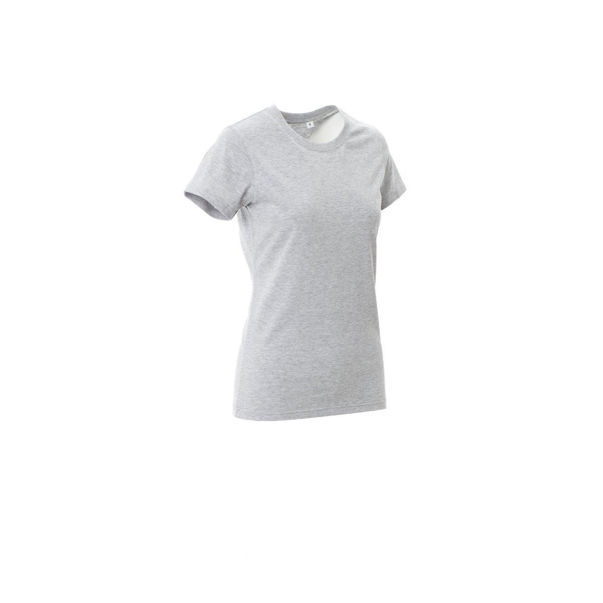 Payper Wear Kurzarm Rundhals T-Shirt