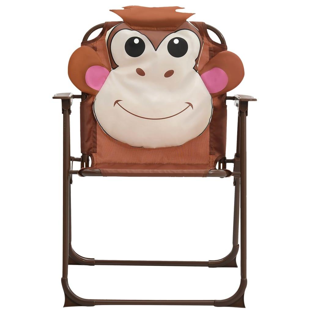 VidaXL Gartenmöbel set gewebe