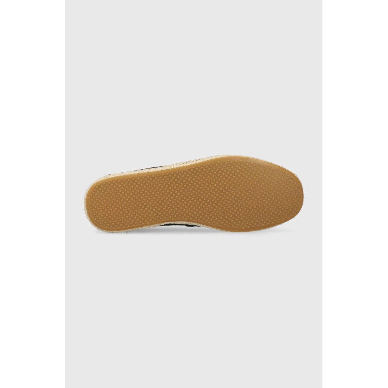 TOMS espadrilles alpargata rope