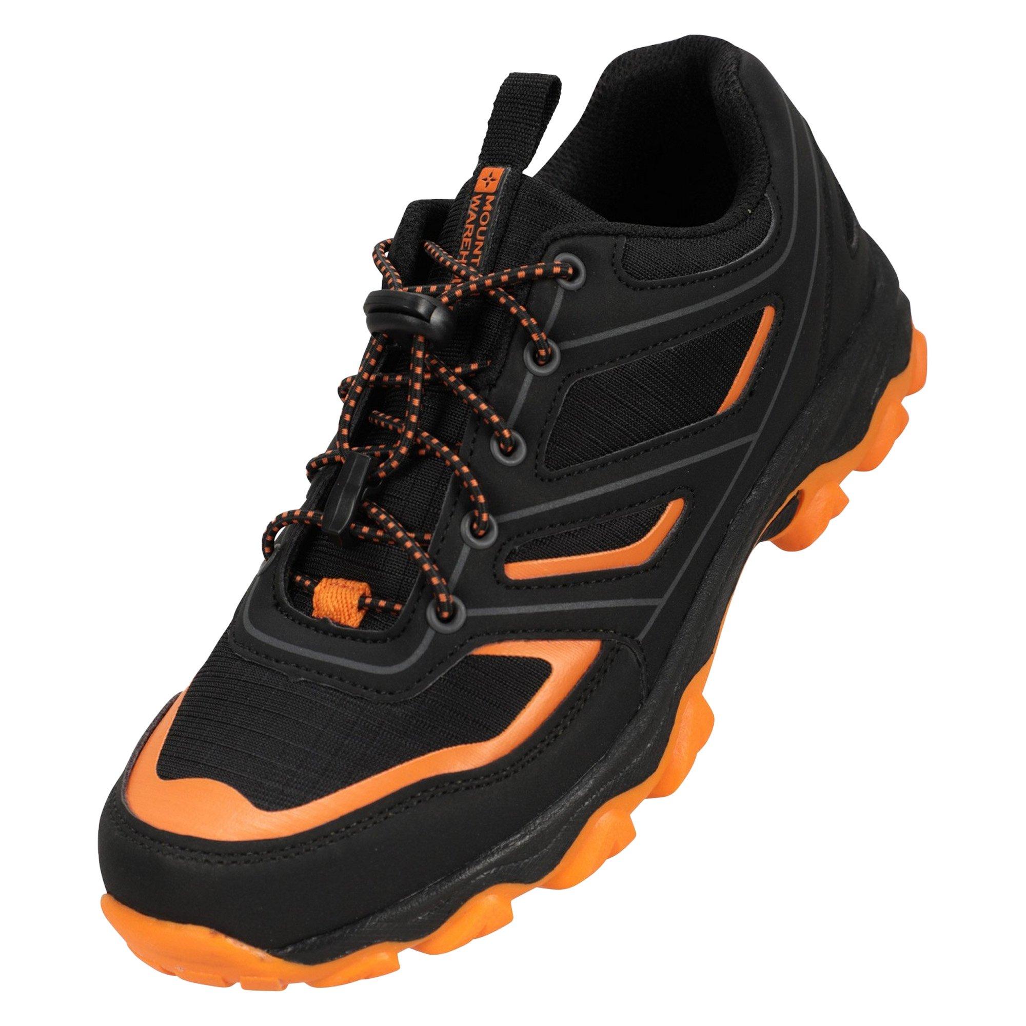 Mountain Warehouse Sneaker Approach