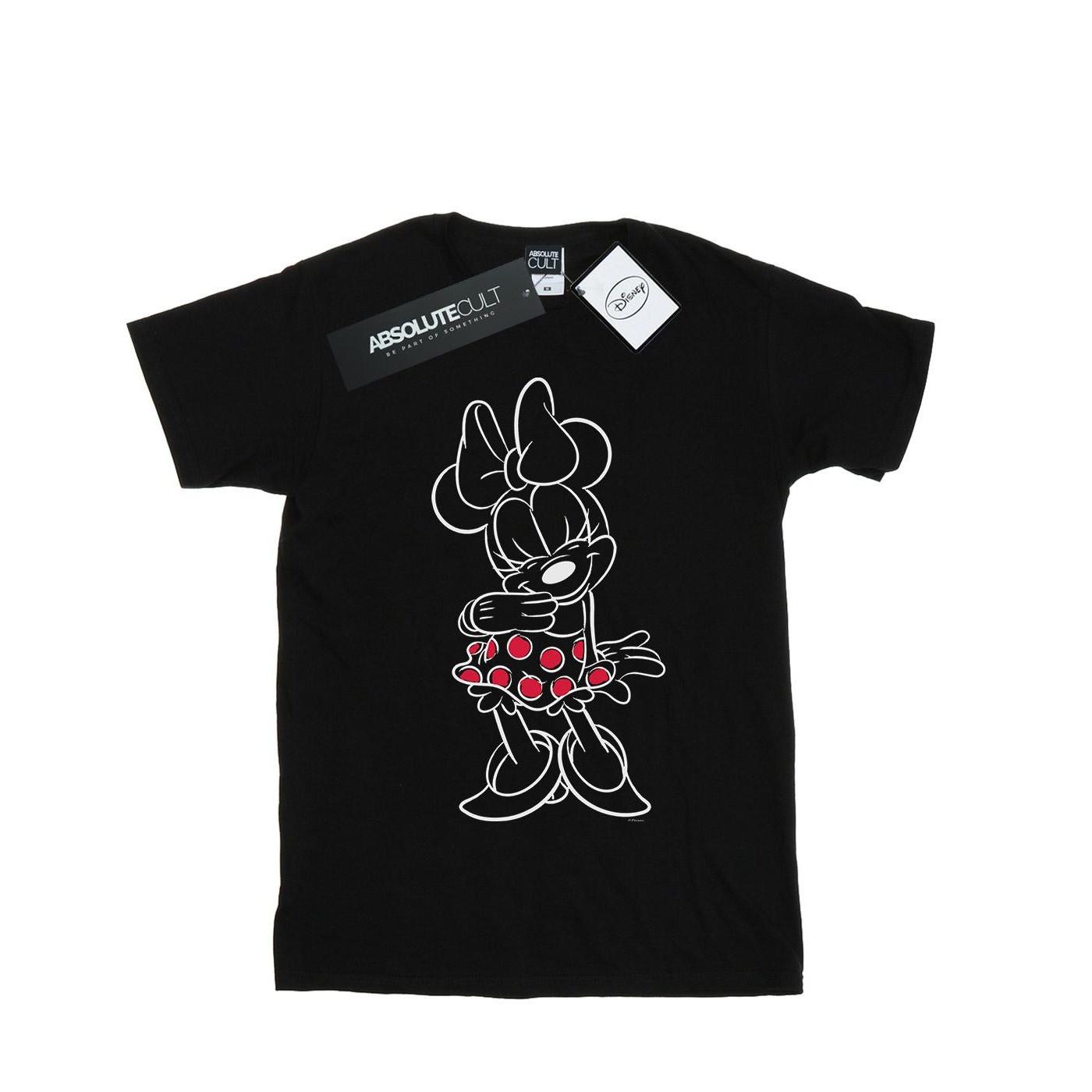 Disney TShirt