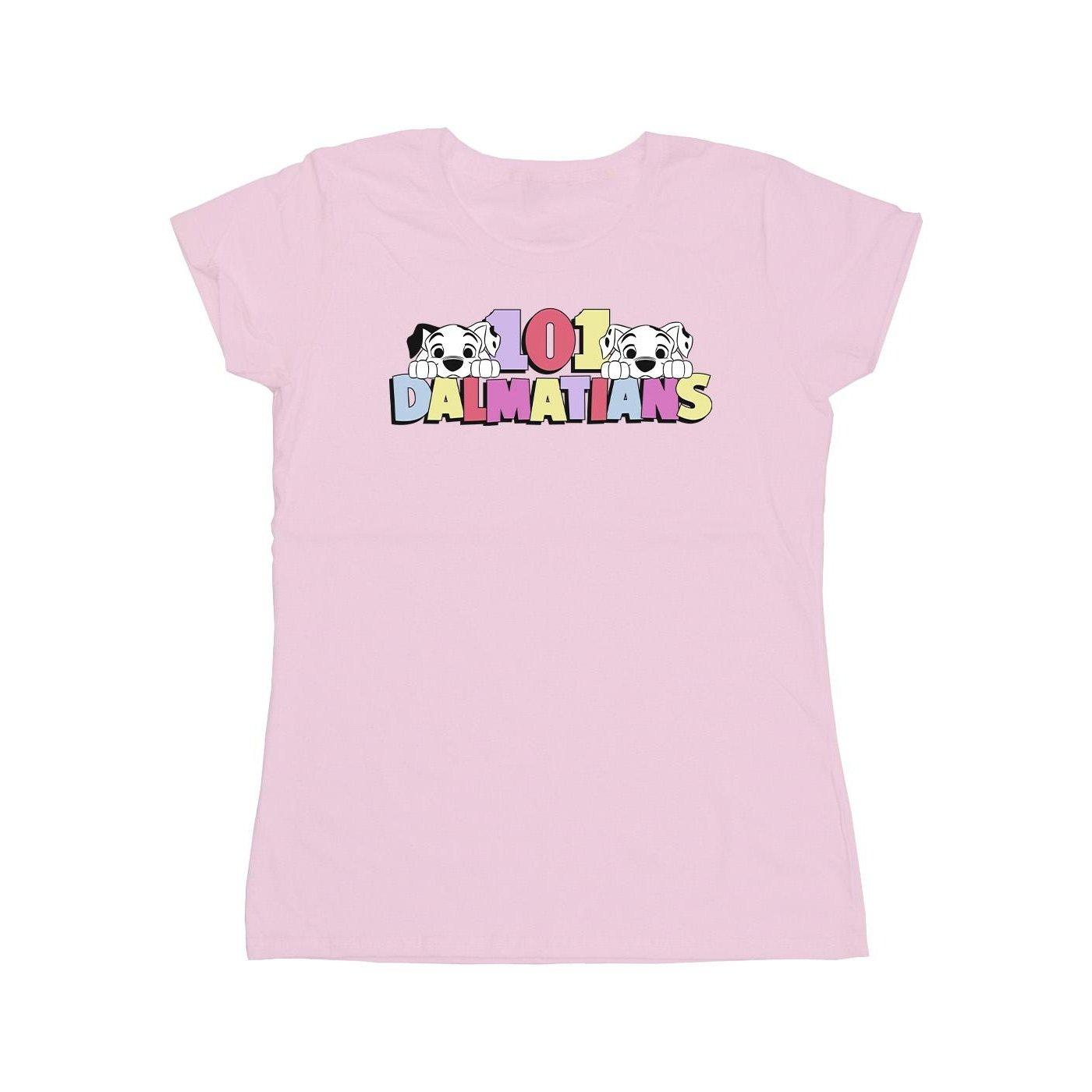 Disney 101 Dalmatians T-Shirt