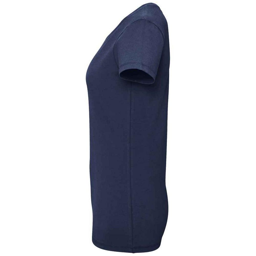 SOLS Millenium T-Shirt