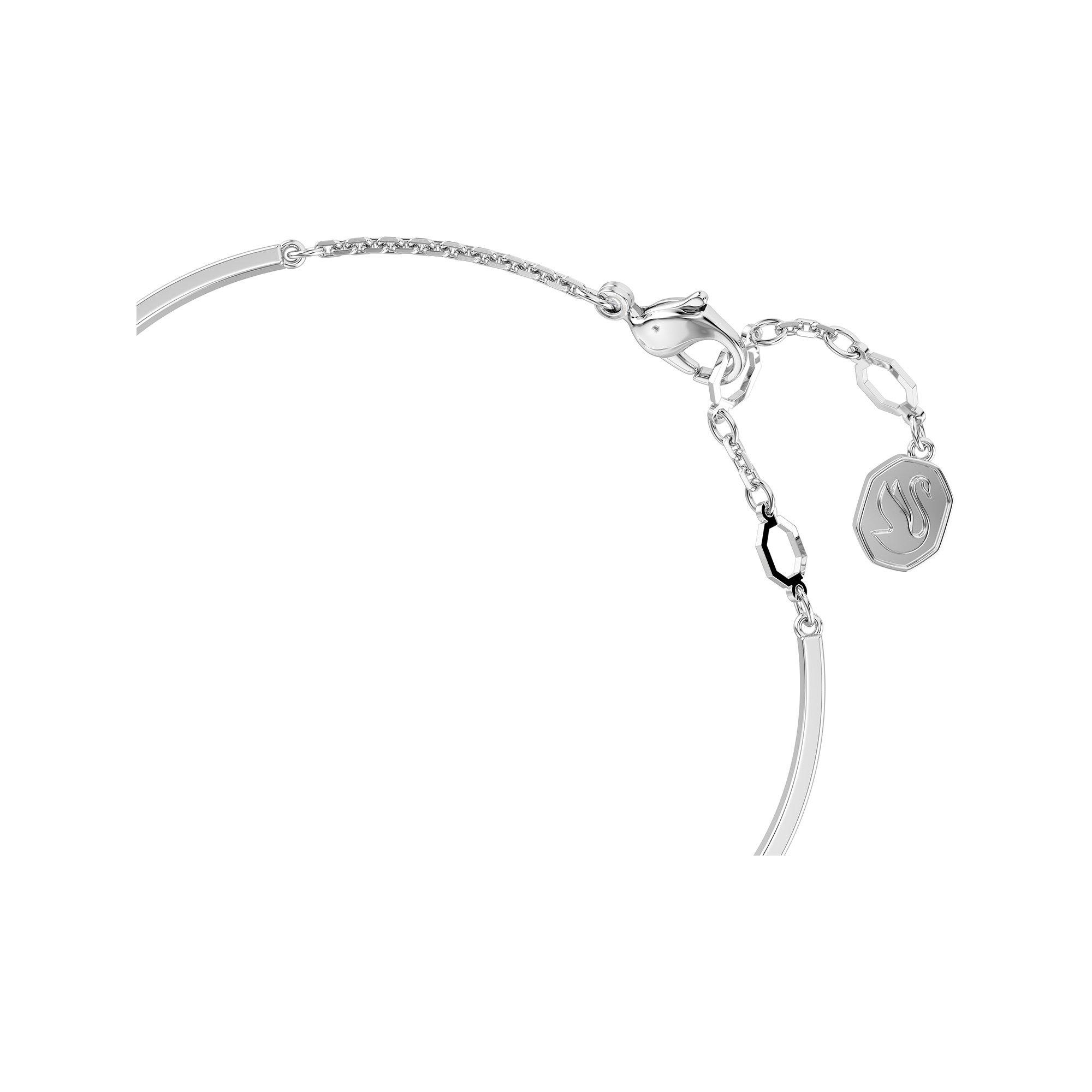 SWAROVSKI Idyllia Armband