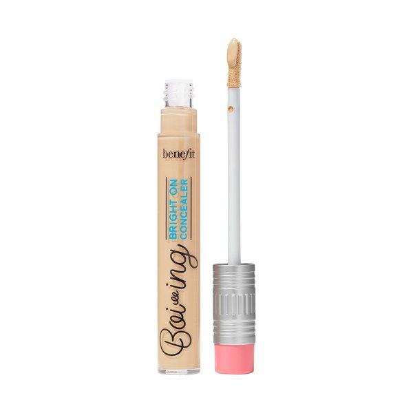 benefit Boi-Ing Bright On Concealer