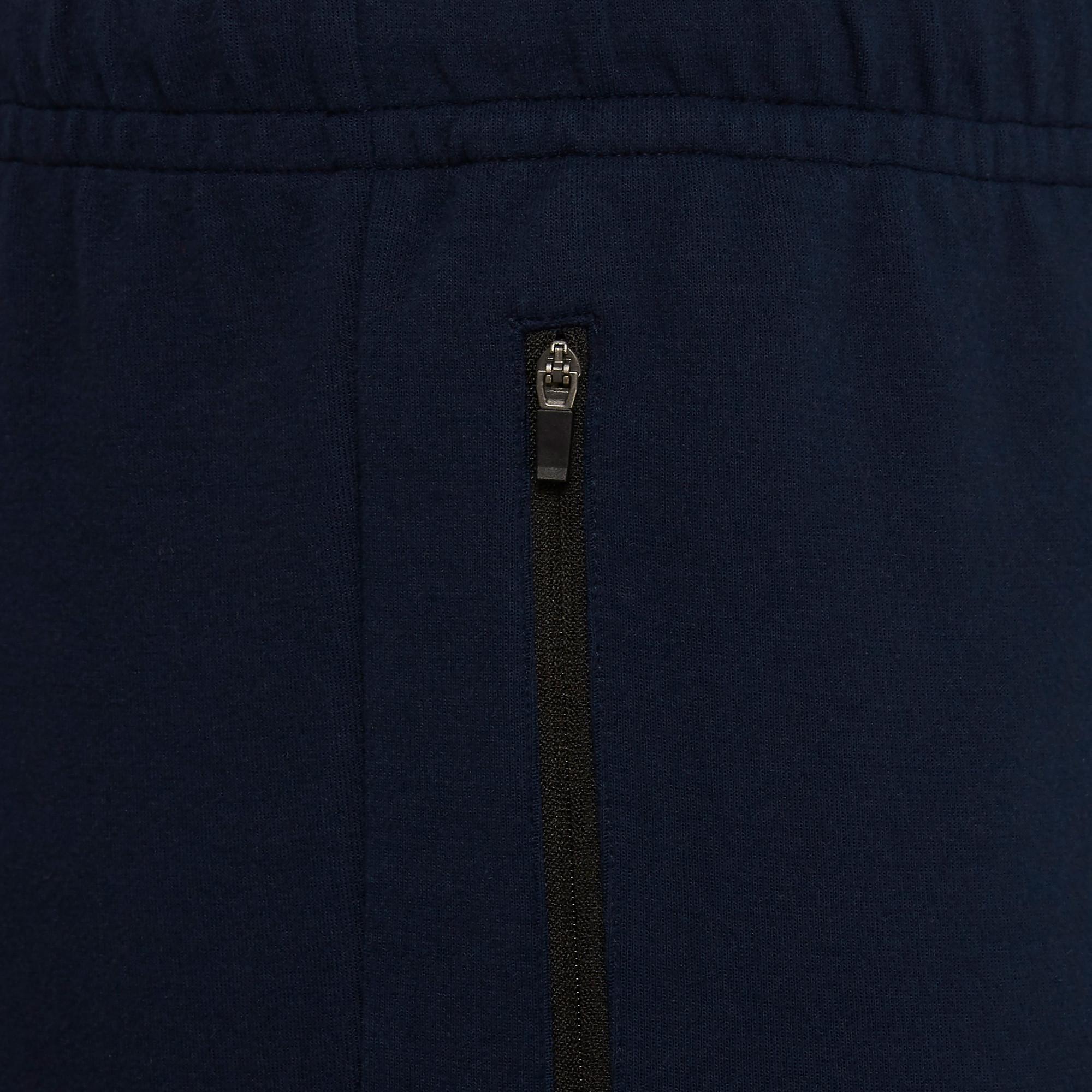 macron Accordion Hose