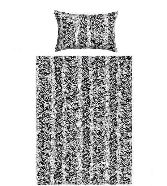 Flair Luc Bettwäsche Set