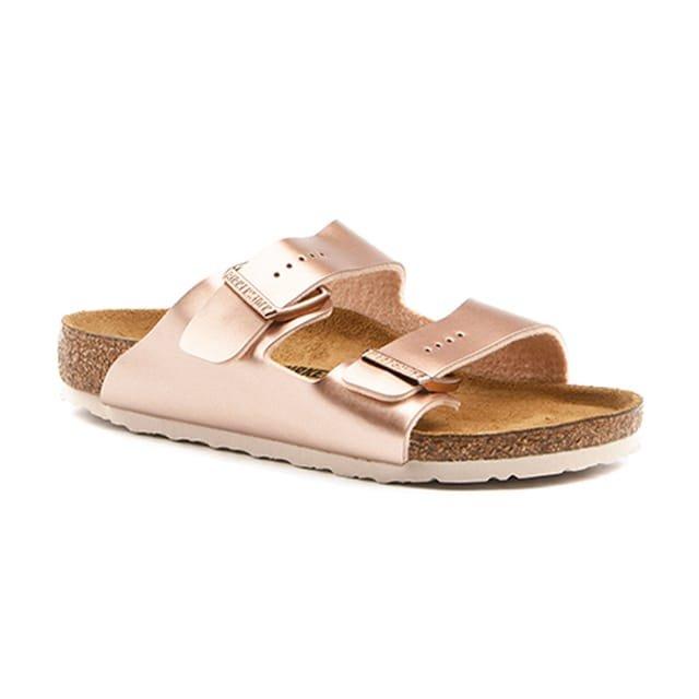 BIRKENSTOCK Arizona N Kids-27