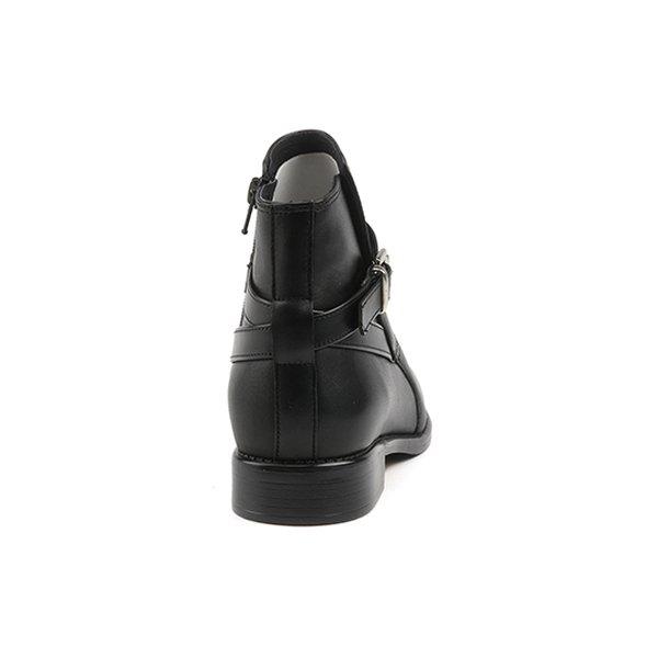 Andrea Sabatini Genia-40