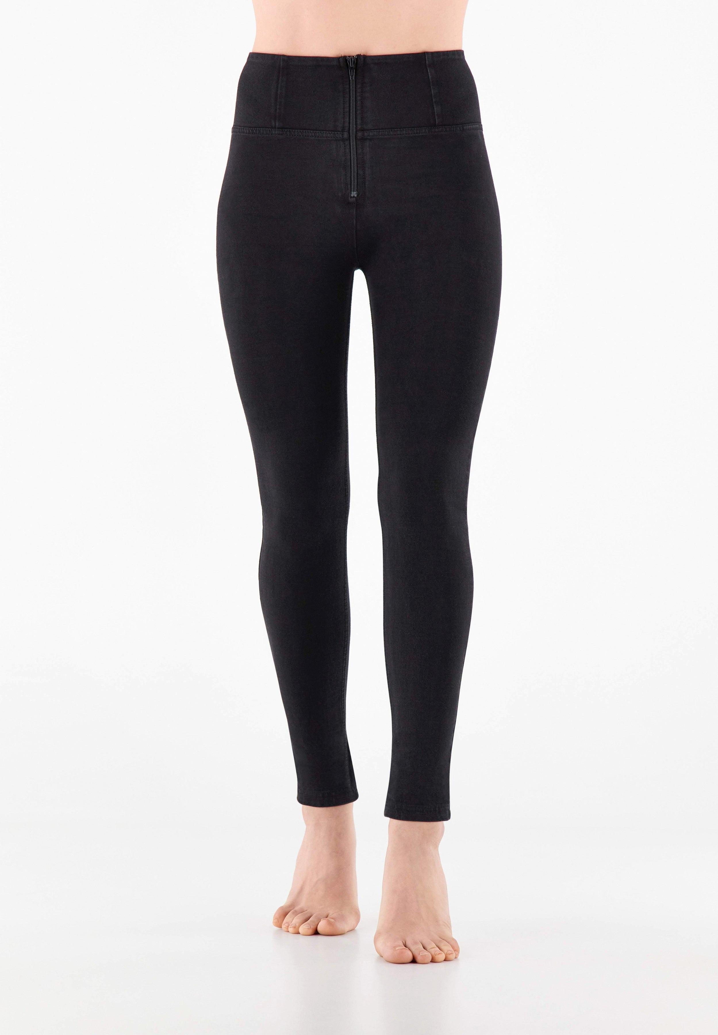 FREDDY WR.UP® Shaping Jeggings Skinny Fit
