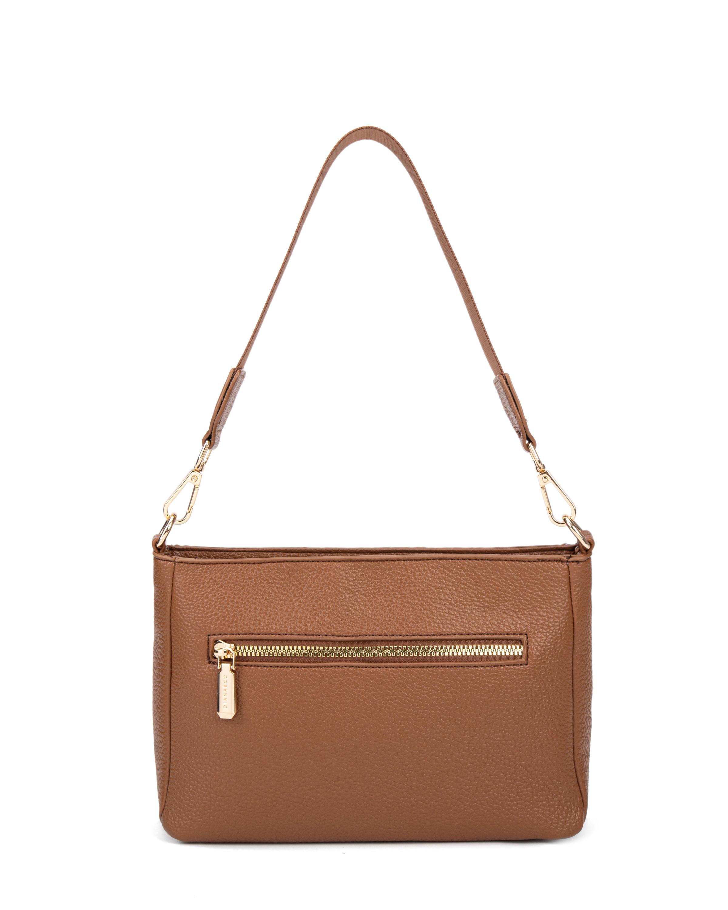 Diana&Co. Umhängetasche