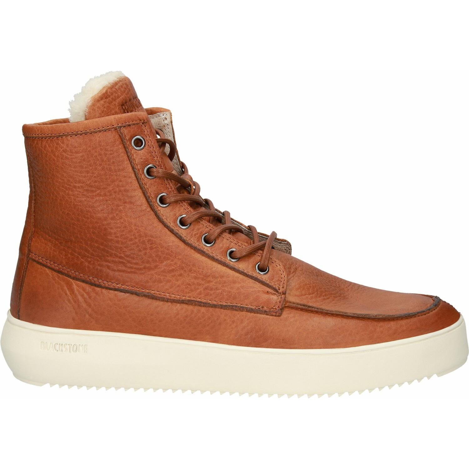 Blackstone sneakers aspen elliot