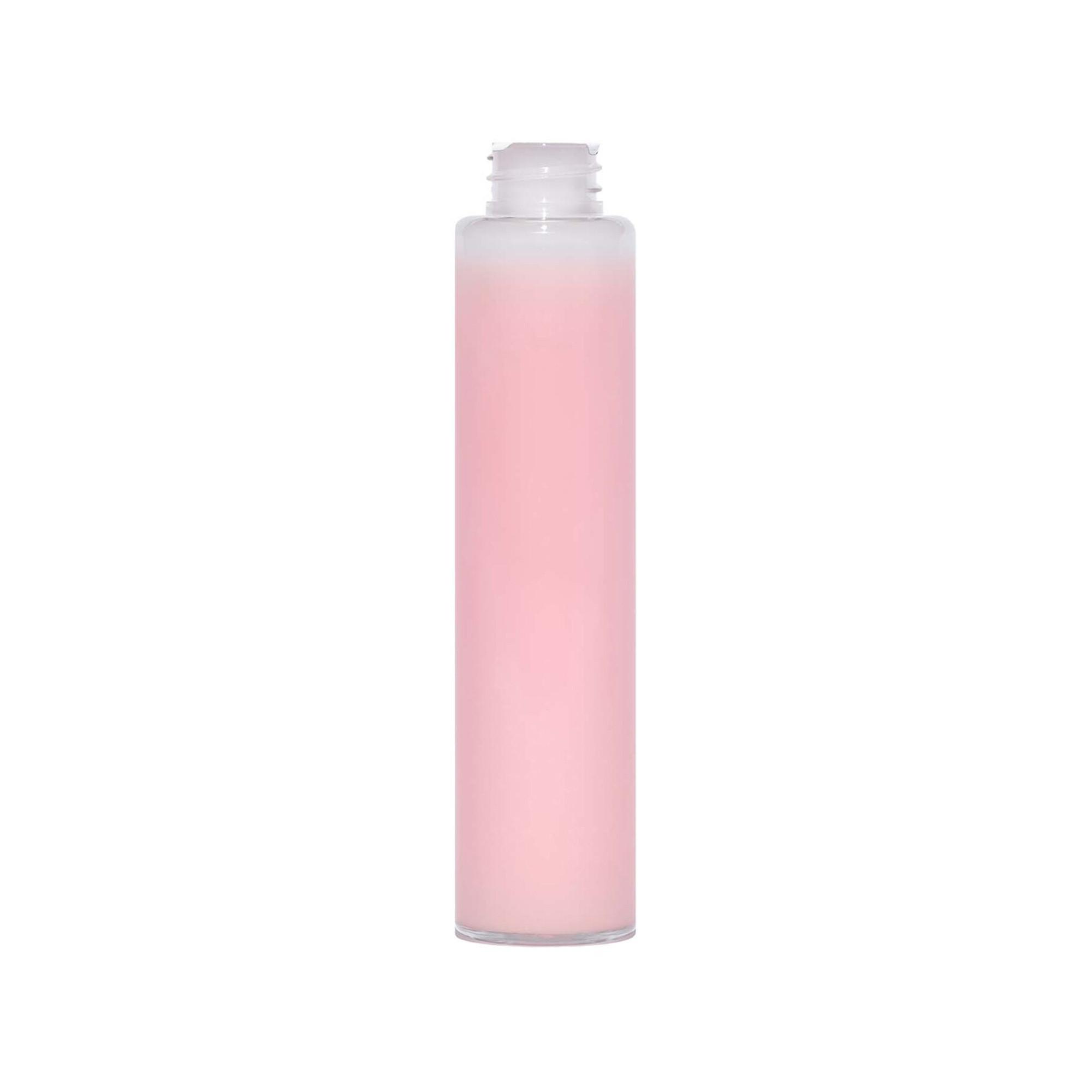 Glow Recipe Watermelon Glow - Feuchtigkeitscreme Rosenwasser