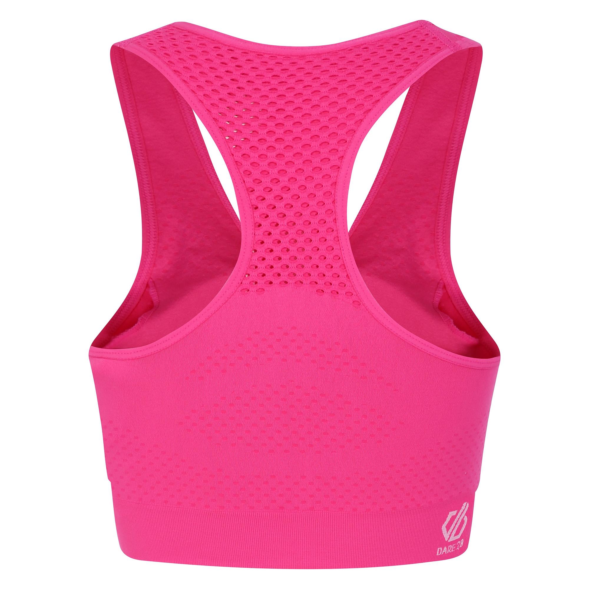 Dare 2B SportBH Dont Sweat It