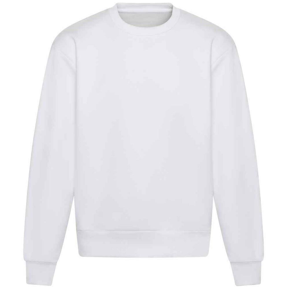 AWDis Sweatshirt
