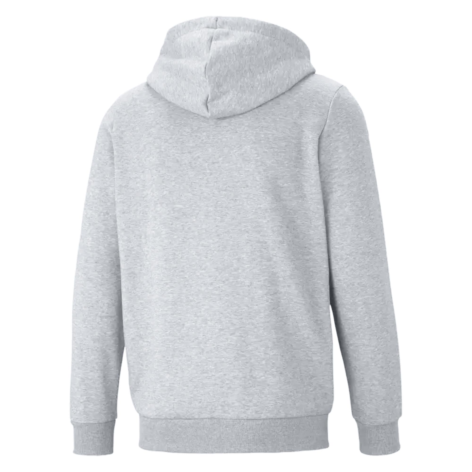 Nasa Spacelab Life Science Kapuzenpullover