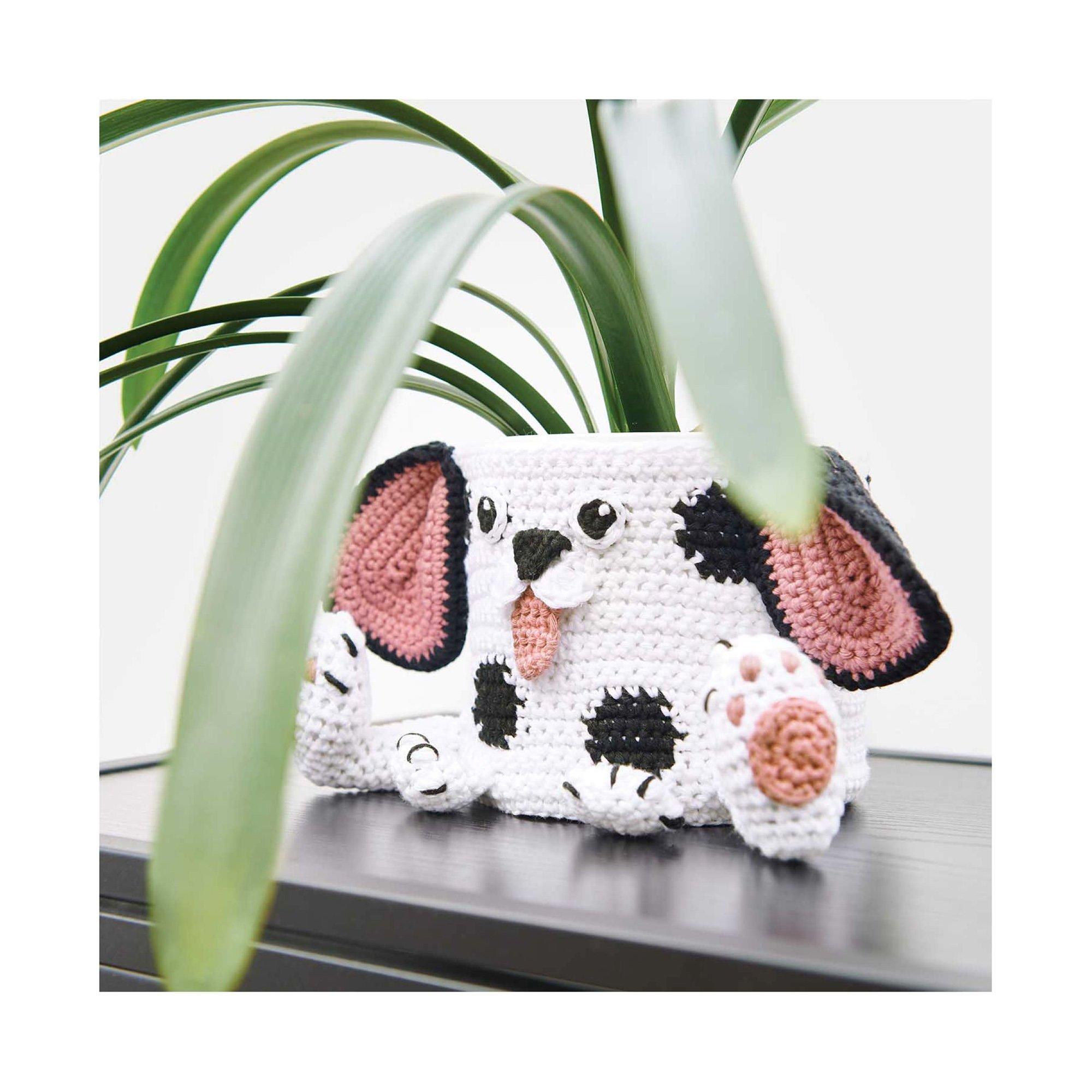 RICO-Design Bastelwolle Creative Cotton Aran