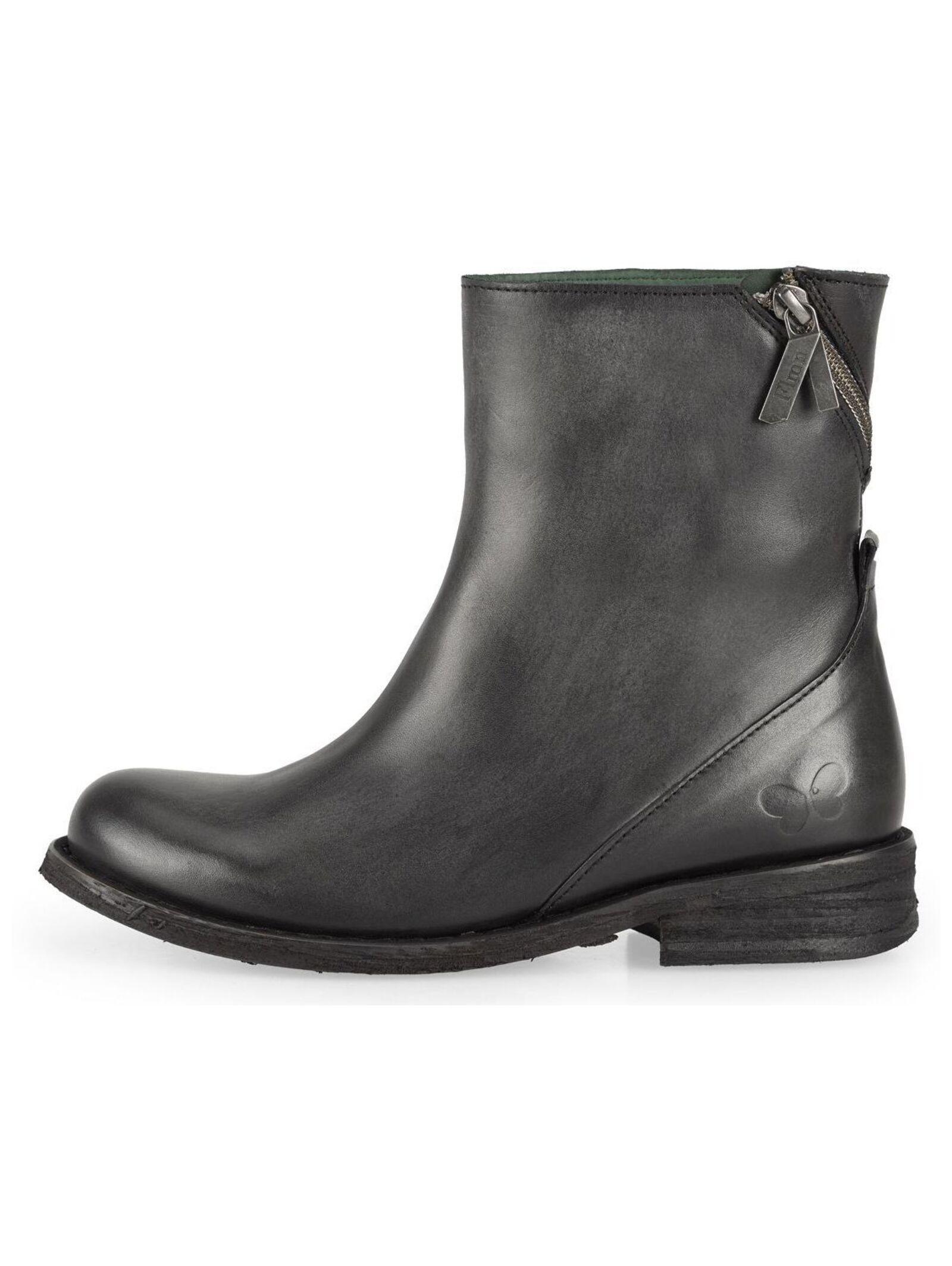 Felmini Stiefelette GREDO D899