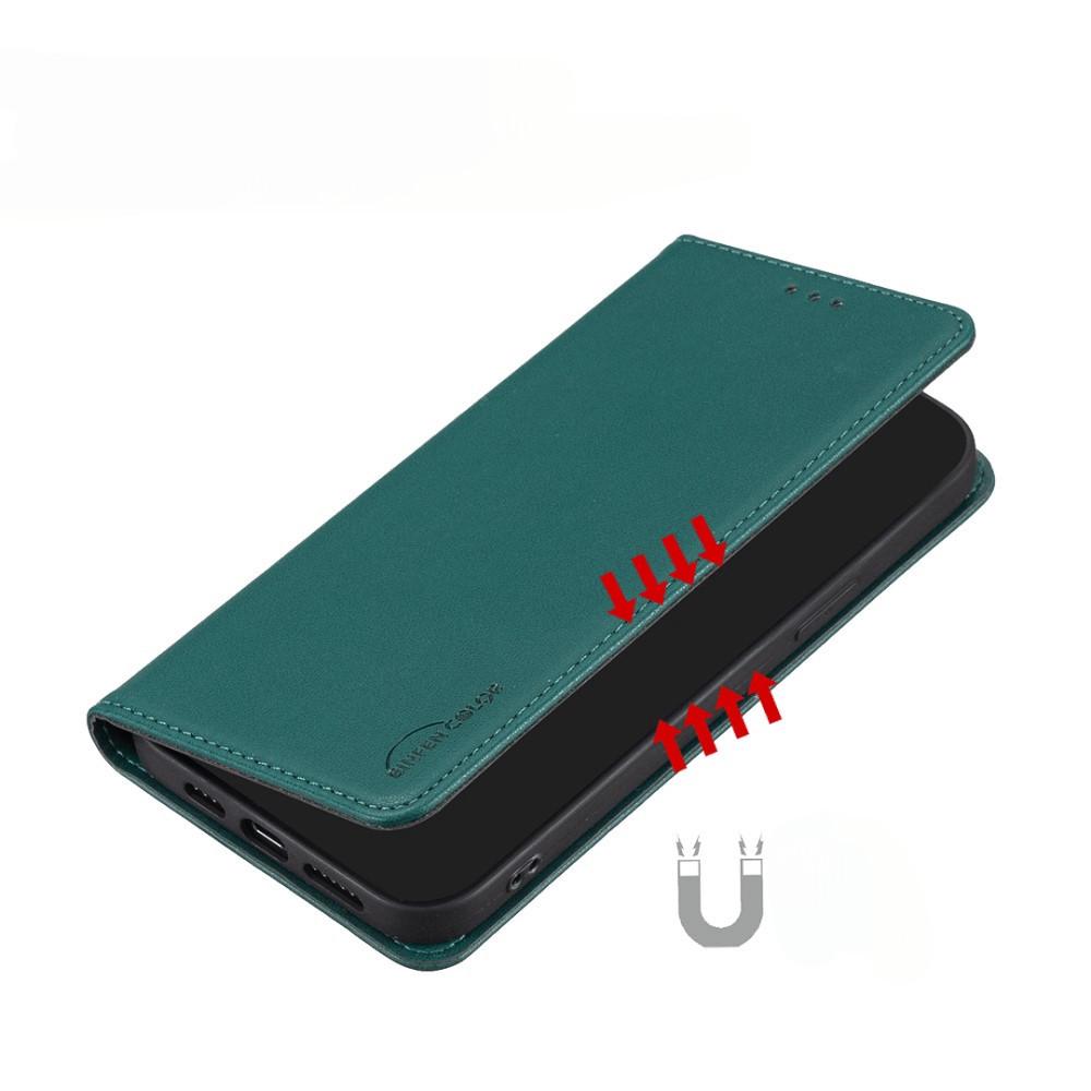 Cover-Discount HONOR 400 Lite - BINFEN Flip Case Hülle