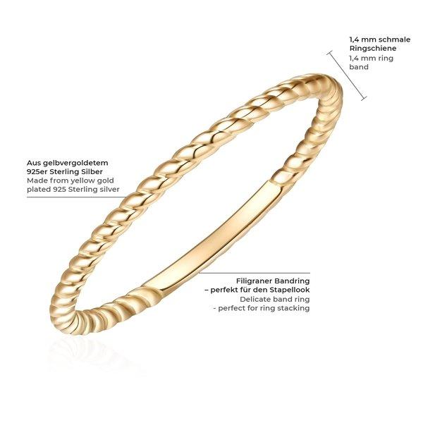 Glanzstücke München Ring