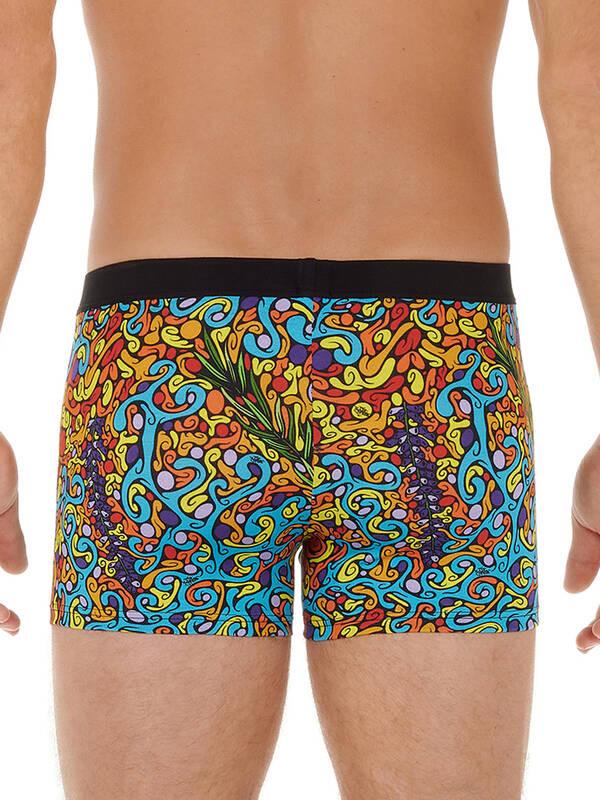 HOM BoxerBrief Mars by Bebar
