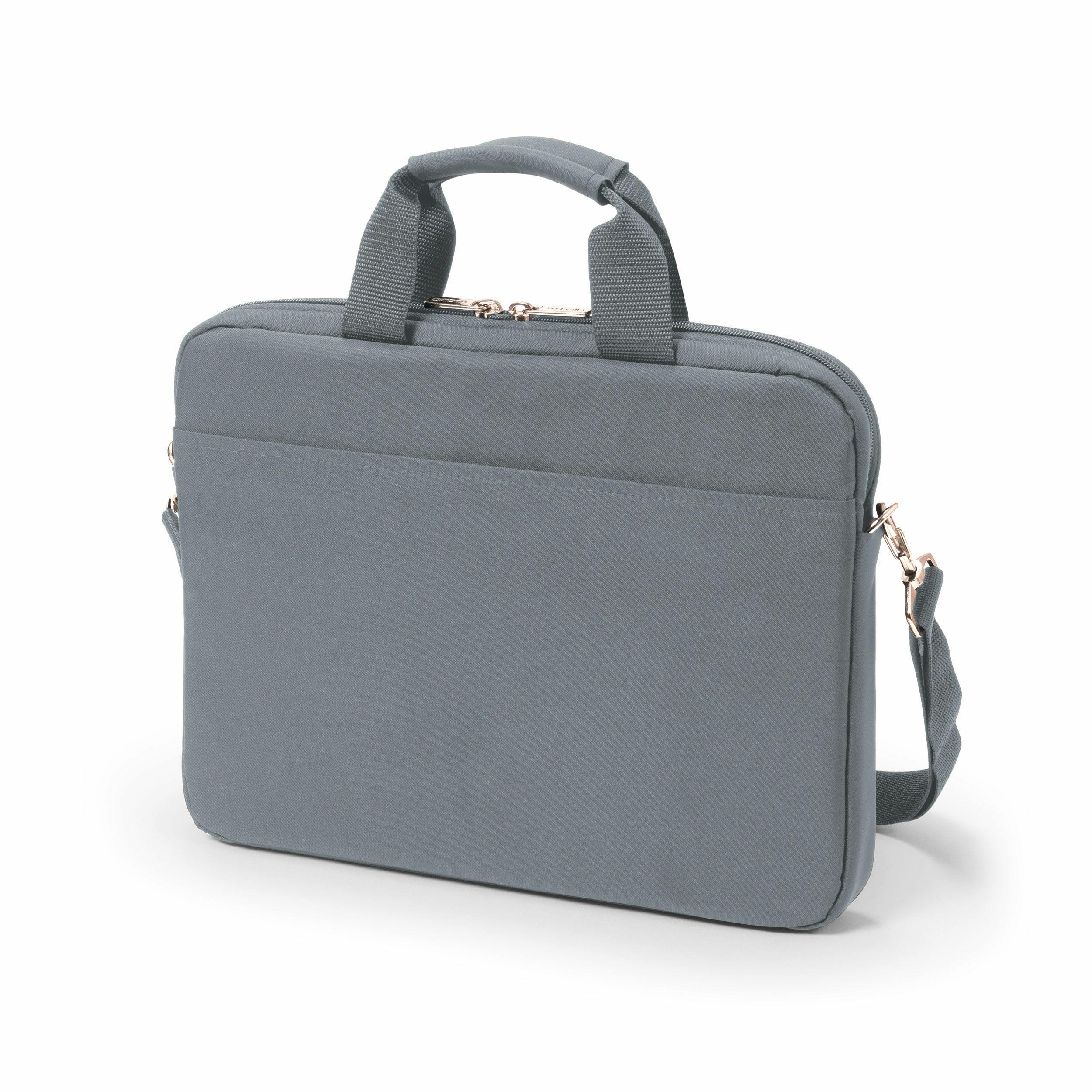 DICOTA Eco Slim Base (14.10