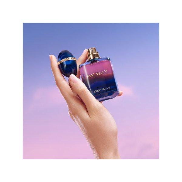 ARMANI My Way My Way Parfum Refill