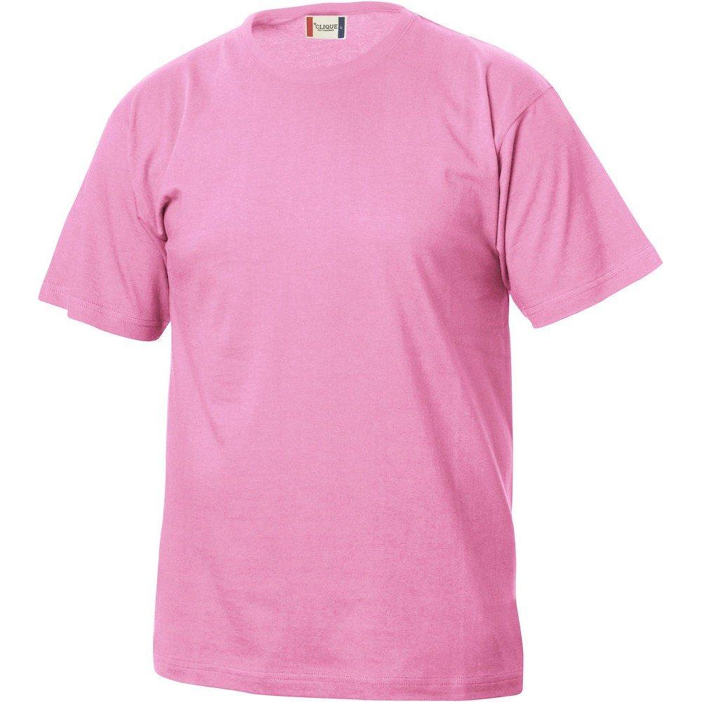 Clique Basic TShirt