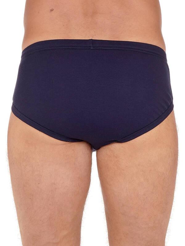 HOM Supreme Bio-Cotton HO1