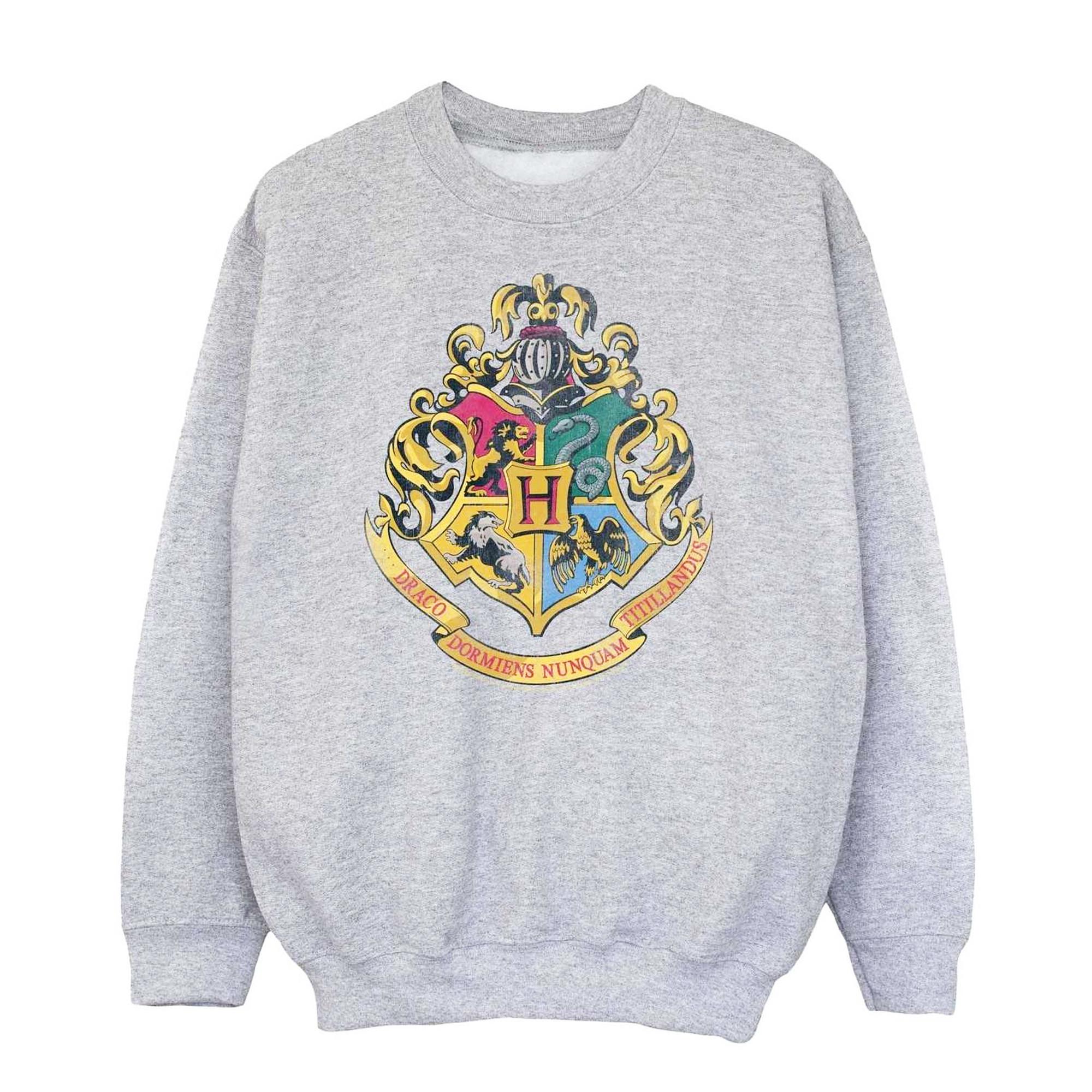 Harry Potter Sweatshirt
