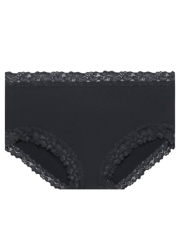 JOCKEY Parisienne Full Brief