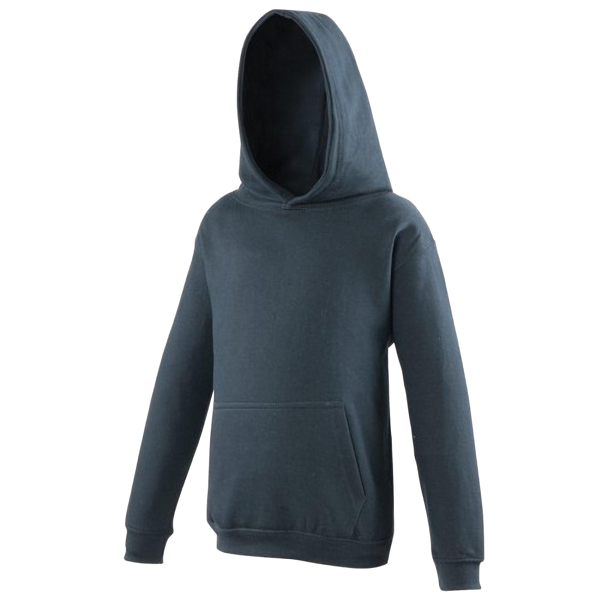 AWDis Kapuzen Pullover
