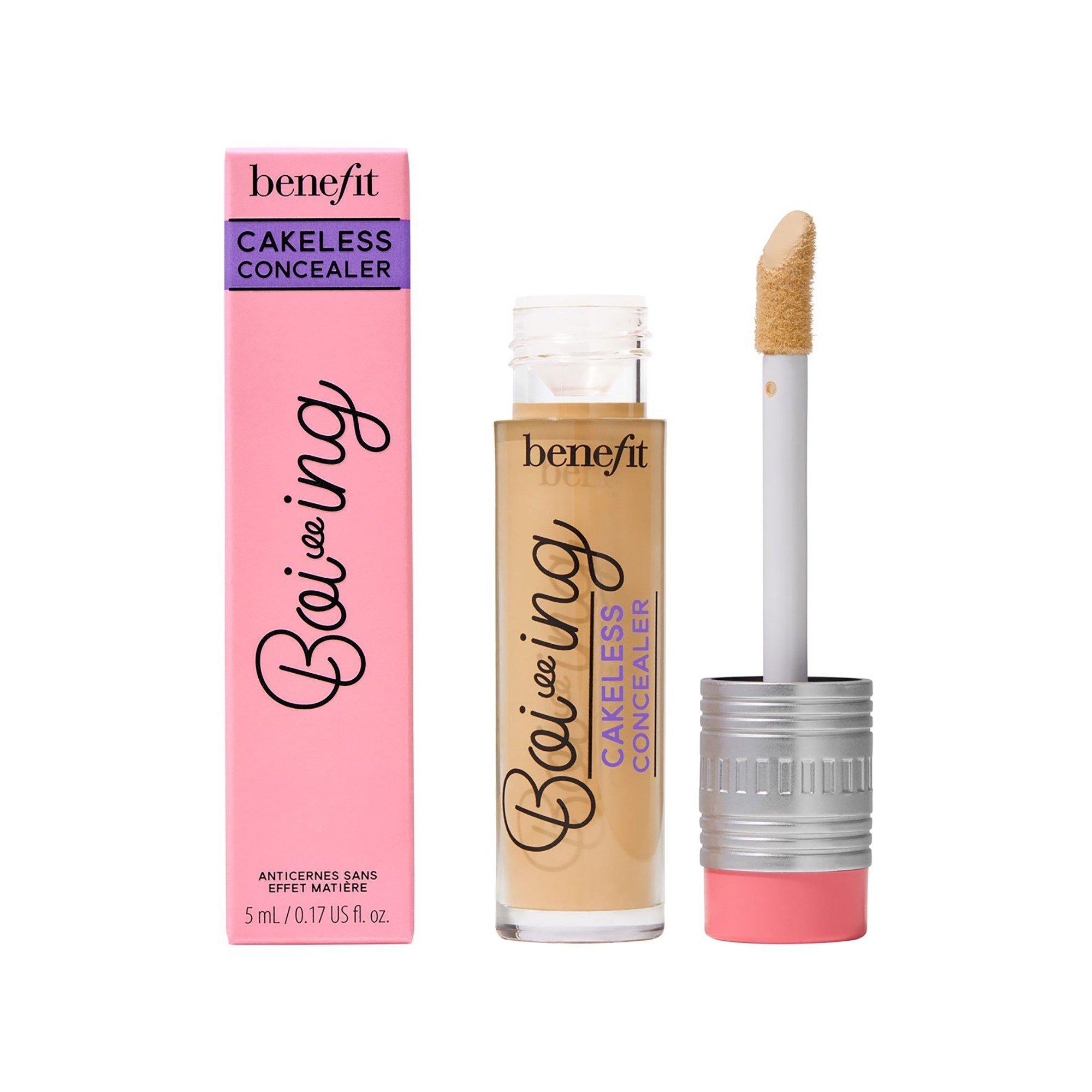benefit Boi-Ing Cakeless Concealer