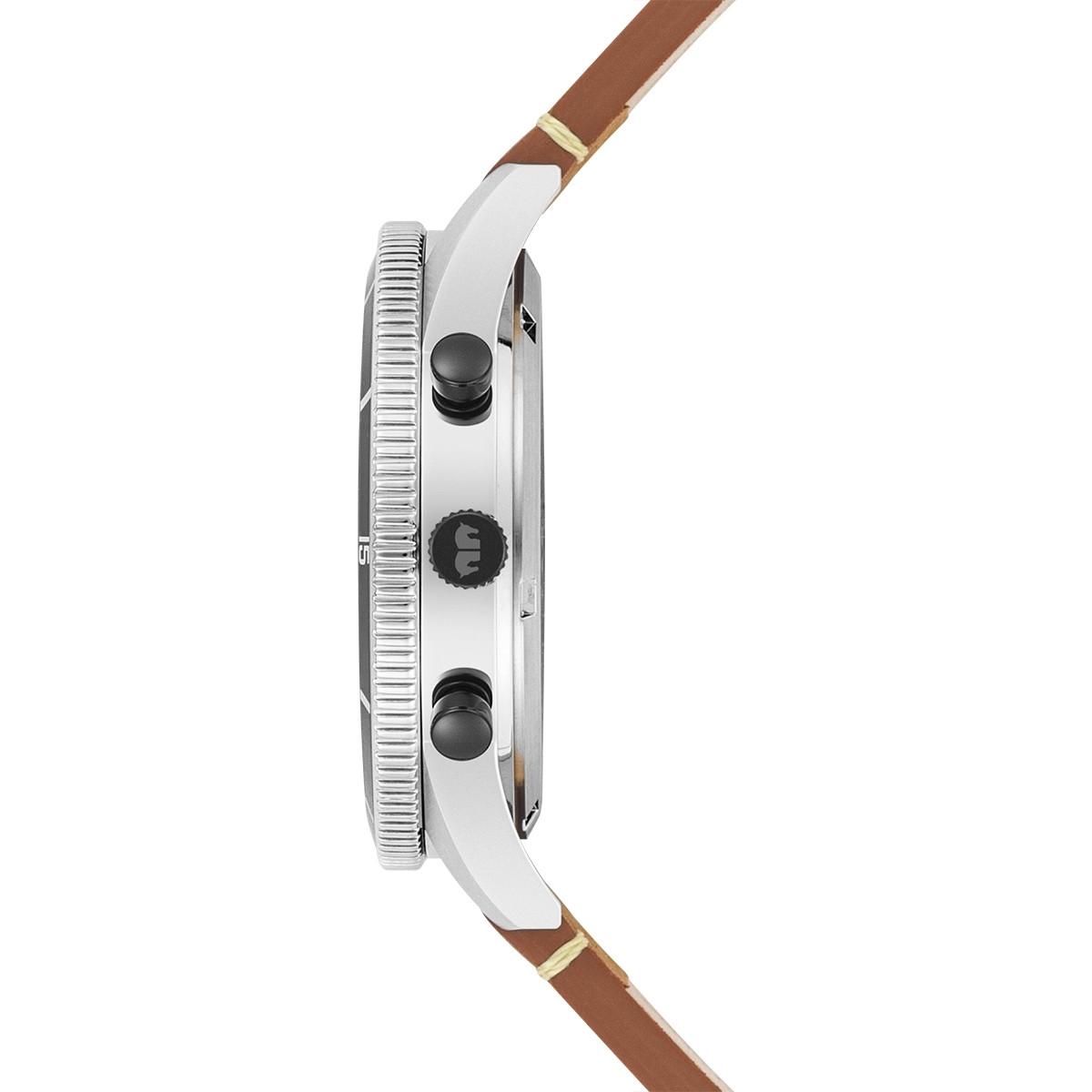 Rhodenwald & Söhne Chronograph Classic