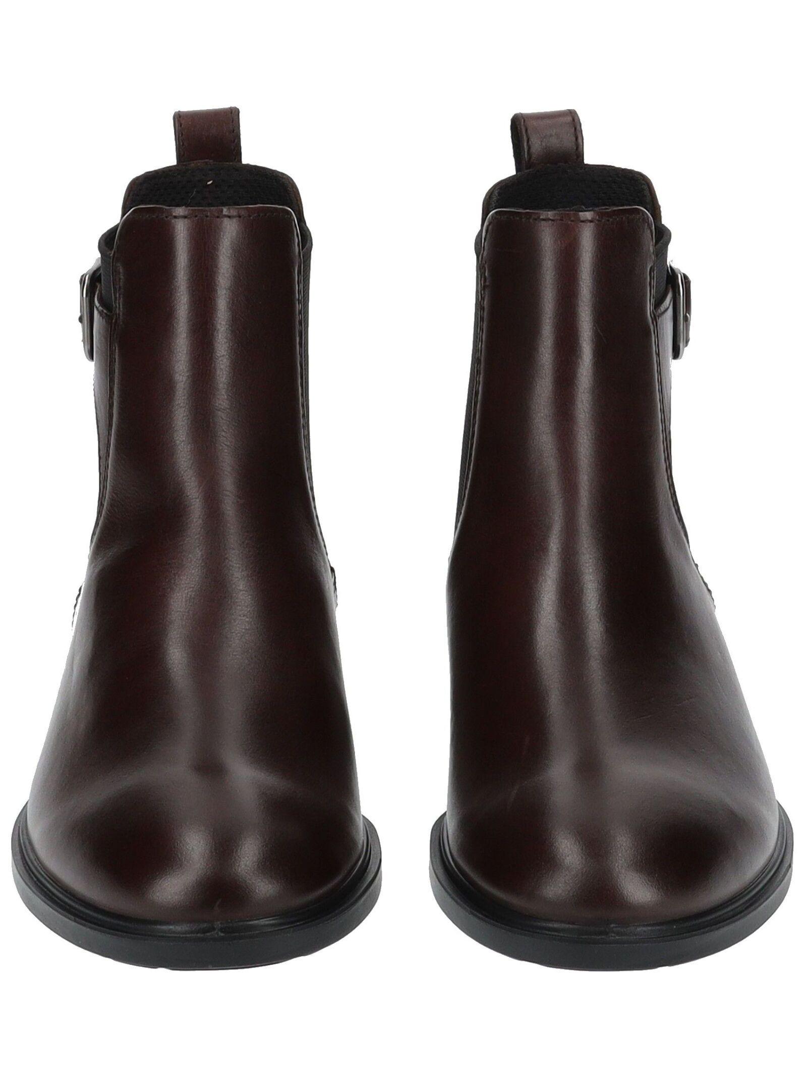 ecco Stiefelette 209813