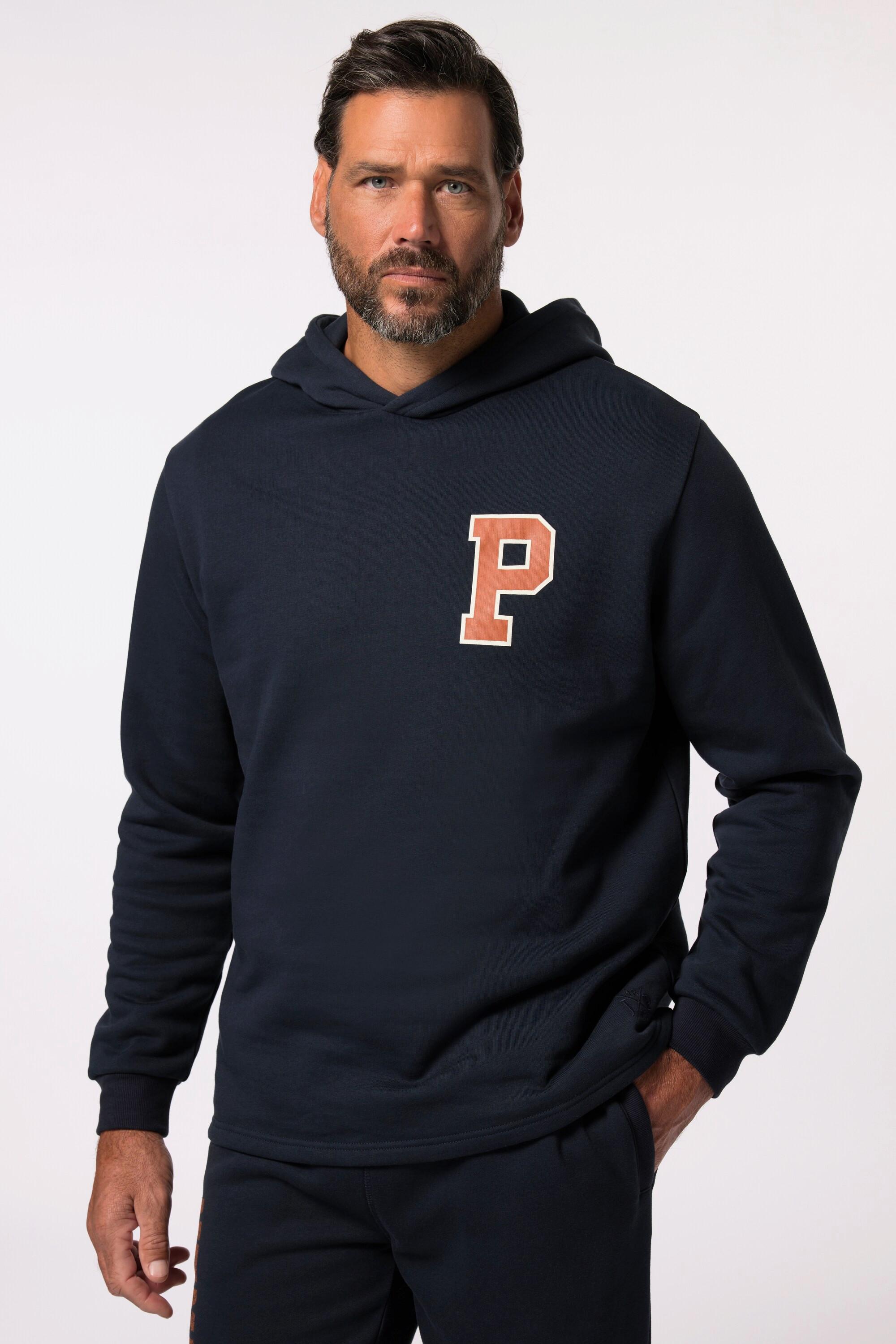 JP1880 Hoodie, Homewear, Sweater, Kapuze