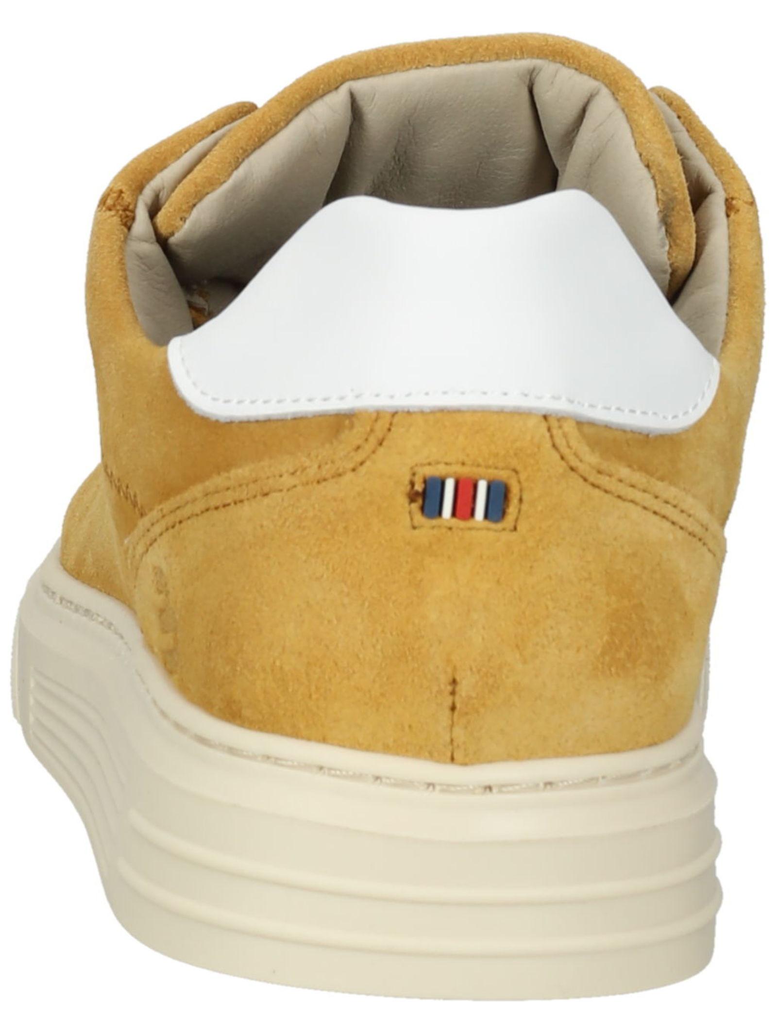 Bullboxer Sneaker