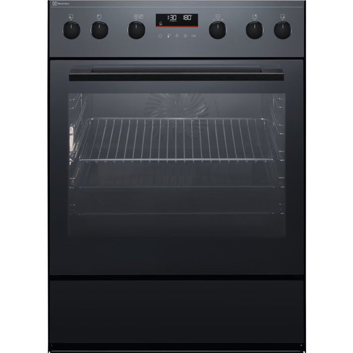 Electrolux 948533584