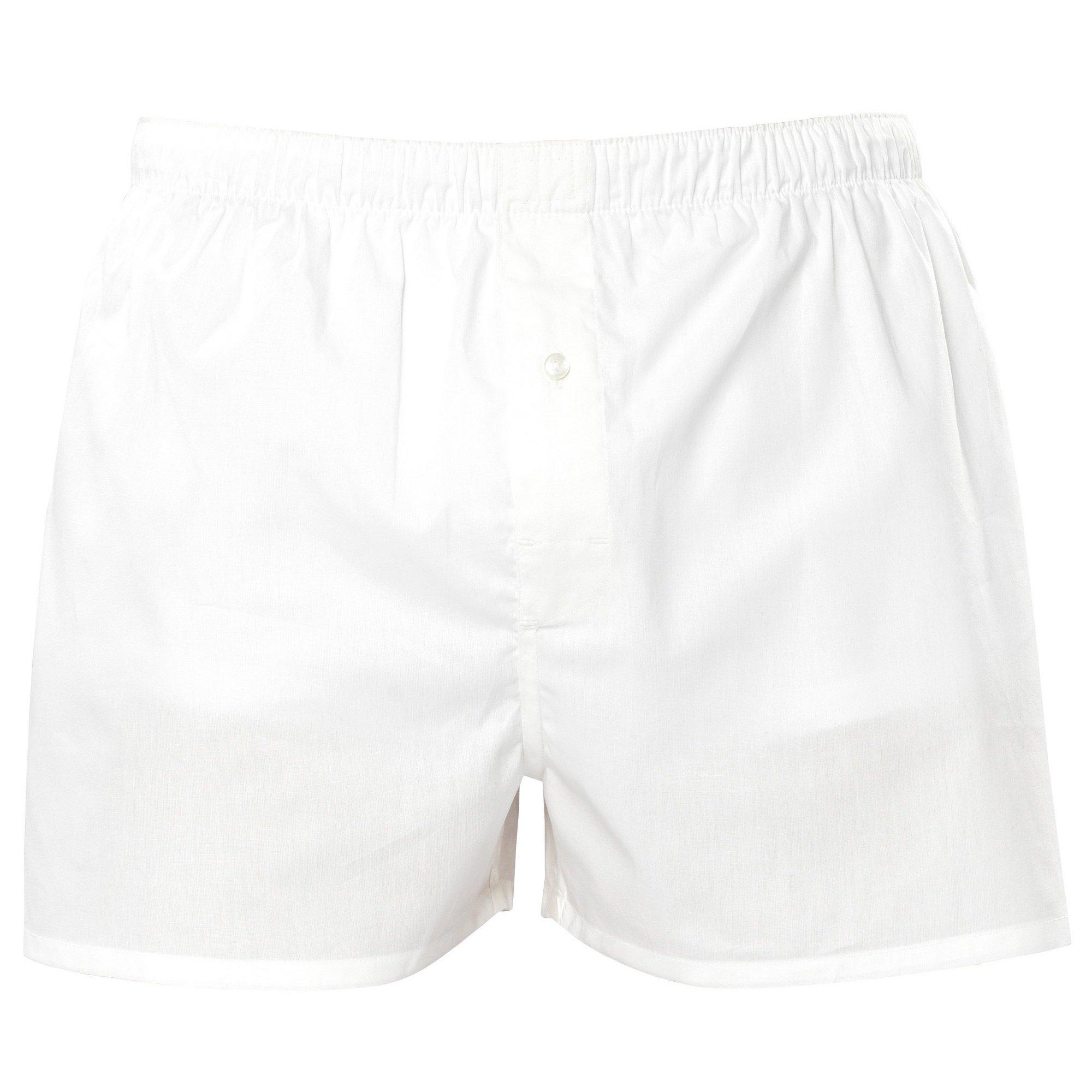 Asquith & Fox Classic Boxershort