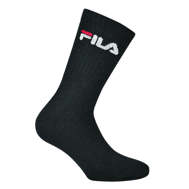 FILA Socken 3 Pack Tennis