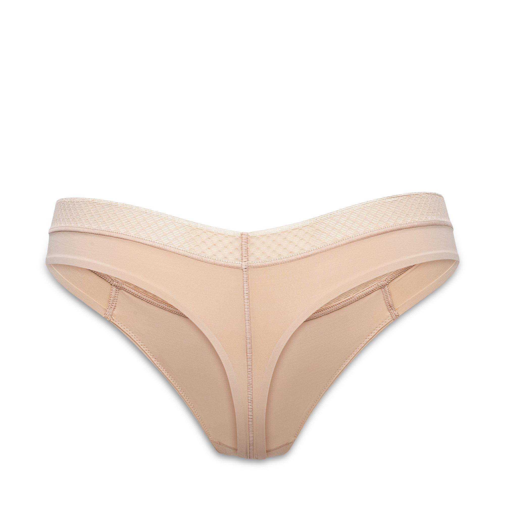 Calvin Klein Seductive Comfort String