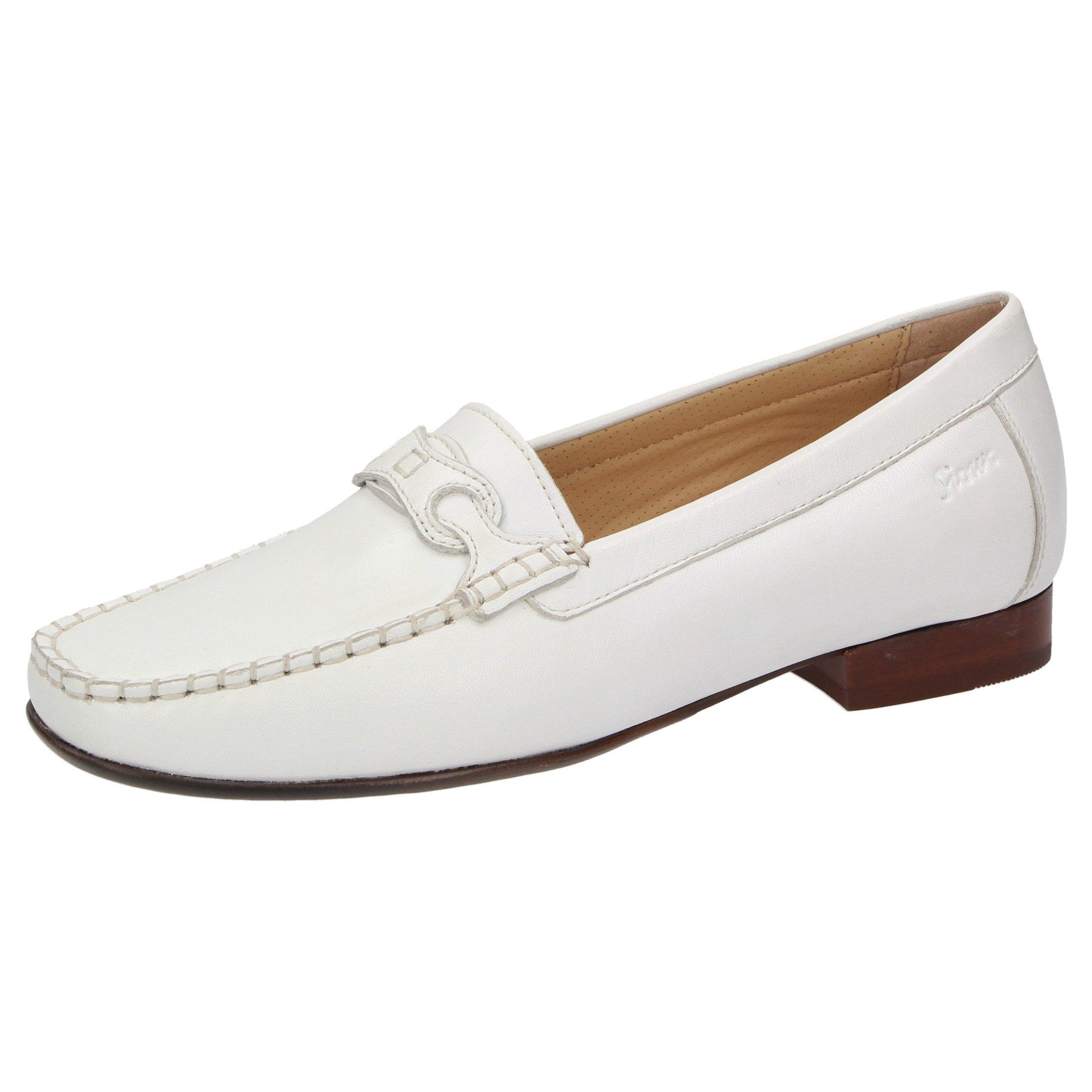 Sioux Slipper Colandina
