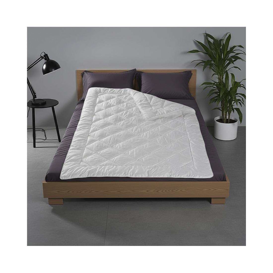 DORBENA Ganzjahresduvet VITALIS