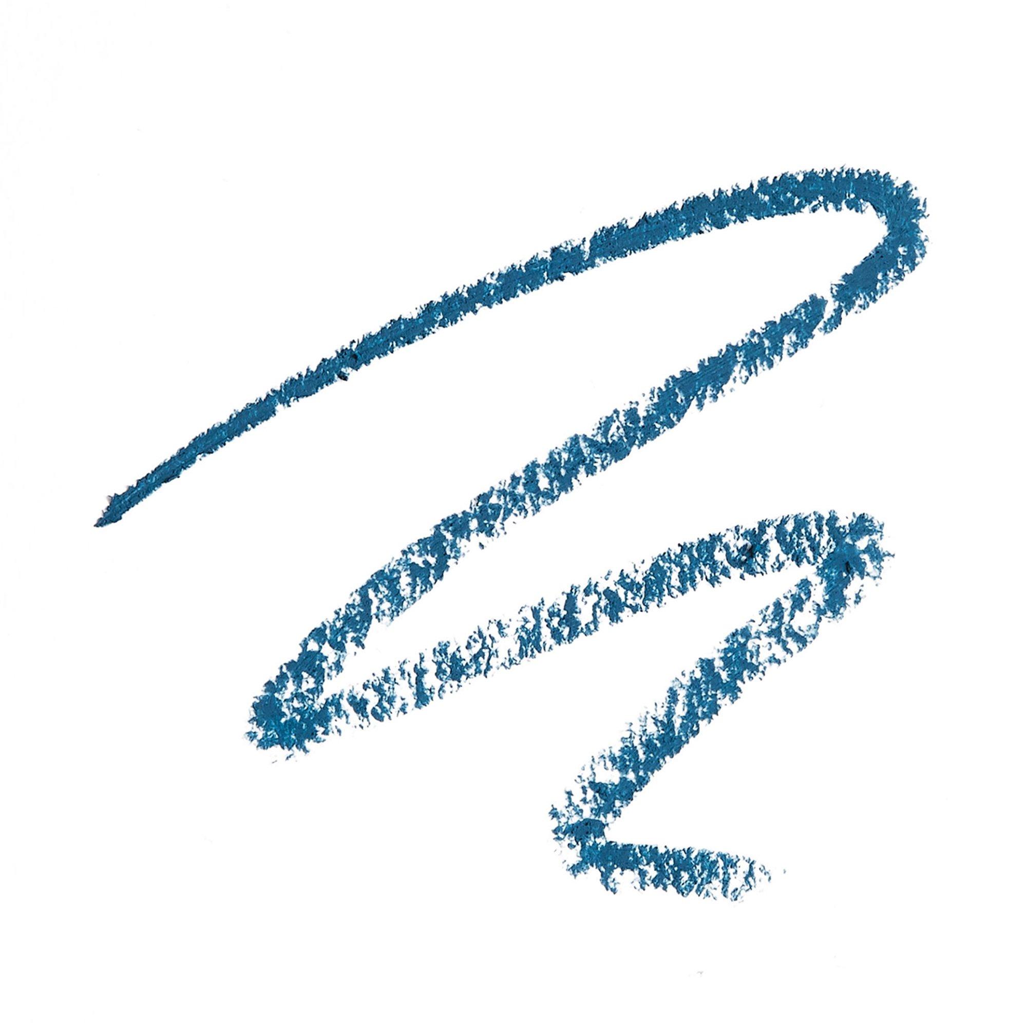 Revolution Kohl Eyeliner