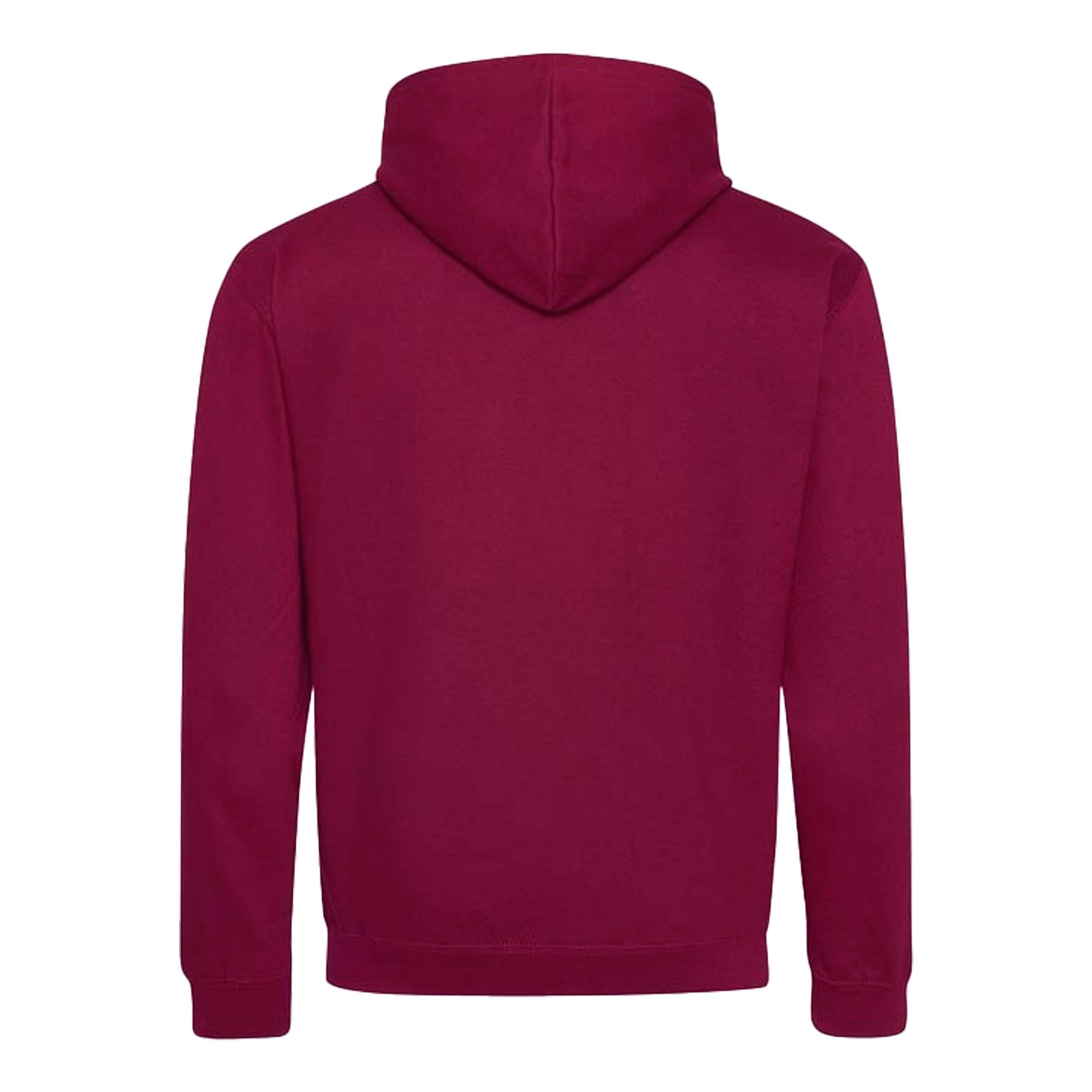 AWDis Kapuzenpullover KapuzenSweatshirt