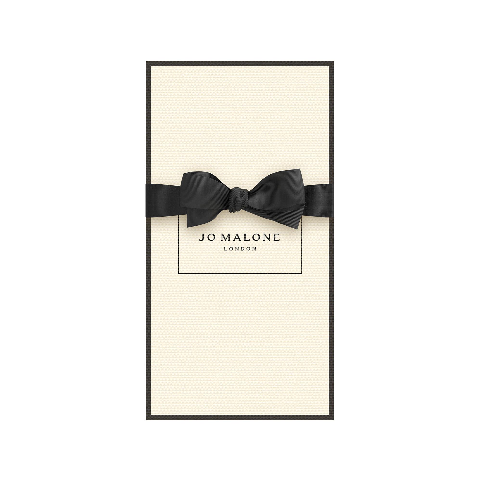 Jo Malone London Red Hibiscus Cologne Intense