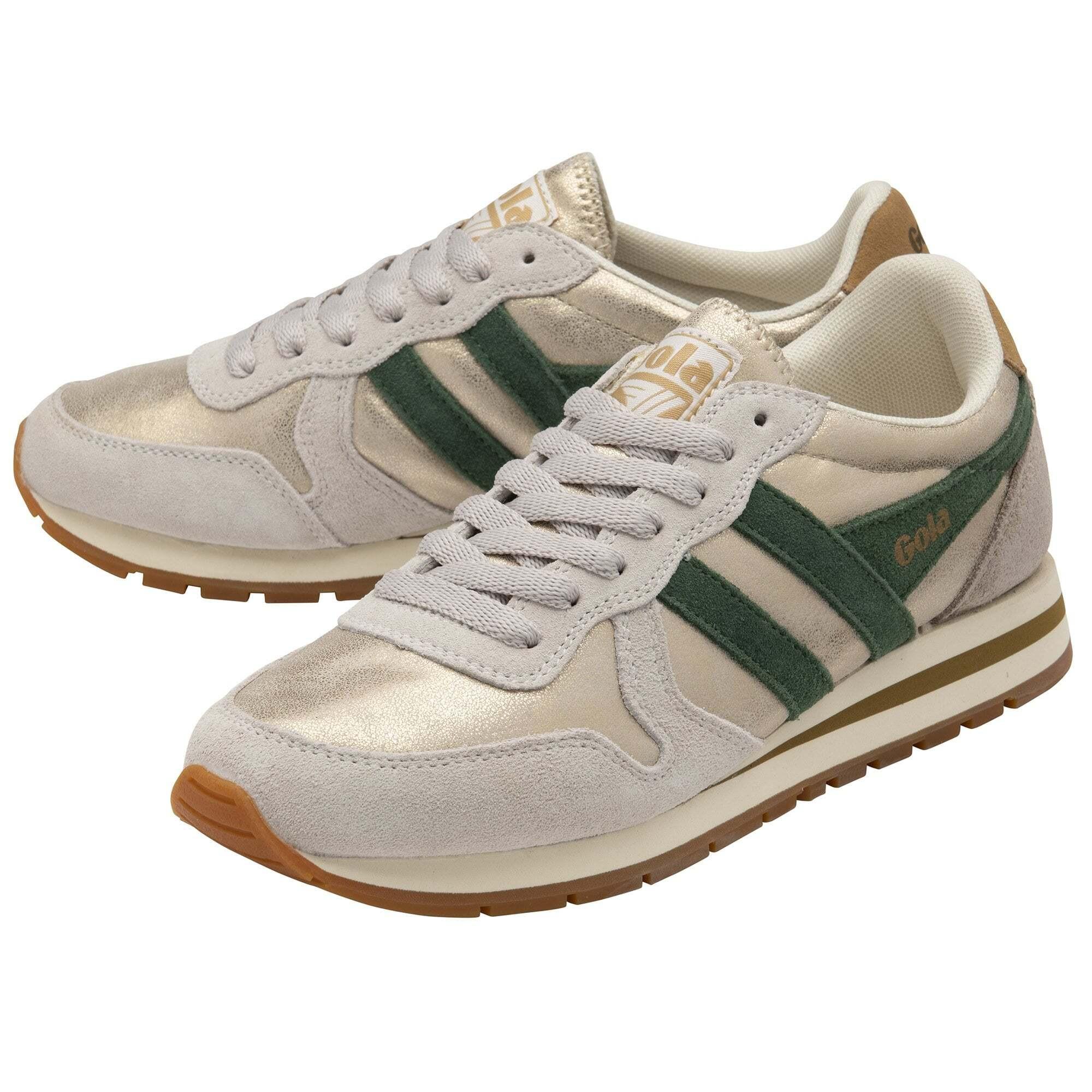 gola sneakers für en daytona blaze