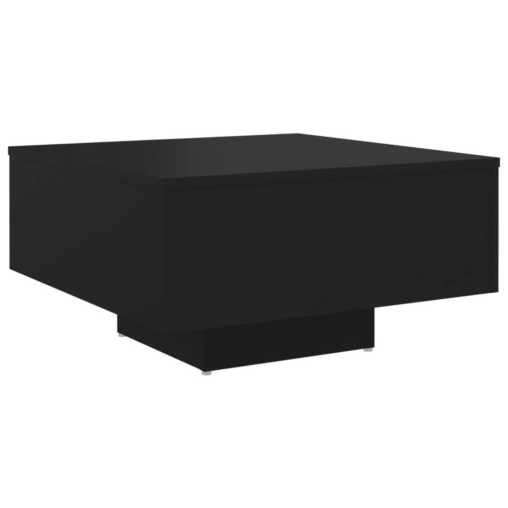 VidaXL Couchtisch holzwerkstoff